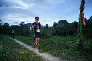 BIB: 
                            <button type="button" onclick="openModal(21793517)" class="btn btn-primary btn-sm float-right btn-popup" data-toggle="modal" data-target=".modal-high-quality">
                        <i class="fas fa-shopping-cart"></i> Add to Cart
                    </button>
                                            <button type="button" onclick="isThisMe(21793517, true)" class="btn btn-success btn-sm float-right btn-popup btn-isme hidden" data-toggle="tooltip" data-placement="bottom" title="นี่คือรูปของคุณใช่ไหม คลิกที่นี่เพื่อเอาเข้าอัลบั้ม">
                        <i class="fas fa-plus"></i> Add to album
                    </button>
                    <button type="button" onclick="isThisMe(21793517, false)" class="btn btn-warning btn-sm float-right btn-popup btn-isnotme hidden">
                        <i class="fas fa-ban"></i> Remove from album
                    </button>